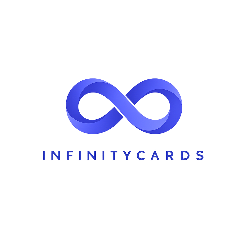InfinityCards